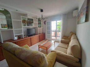 Apartamento cerca de la playa, Huelva